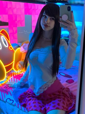 BunnyGirlBree