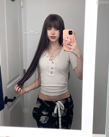 BunnyGirlBree