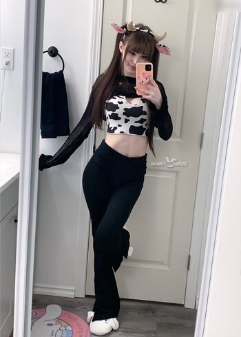 BunnyGirlBree
