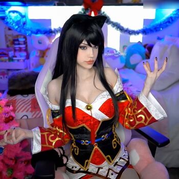 BunnyGirlBree