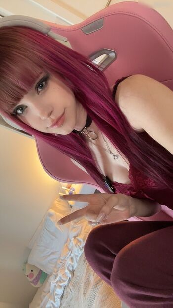 BunnyGirlBree