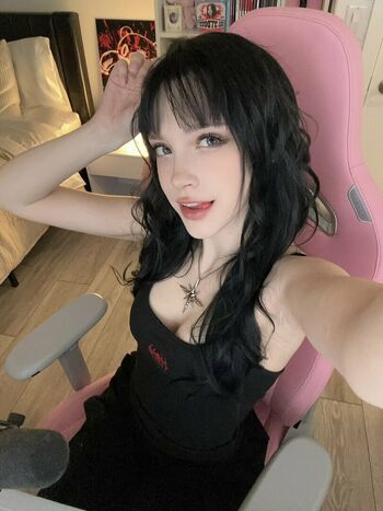 BunnyGirlBree
