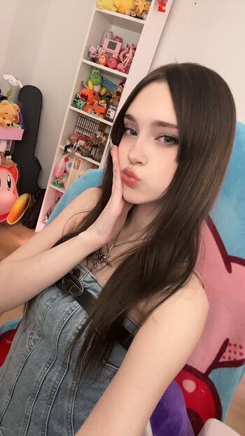 BunnyGirlBree