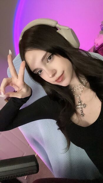 BunnyGirlBree