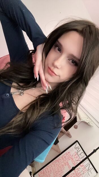 BunnyGirlBree
