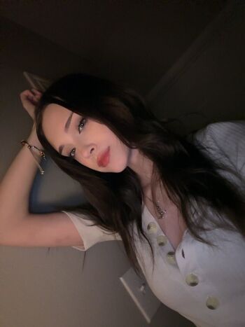 BunnyGirlBree