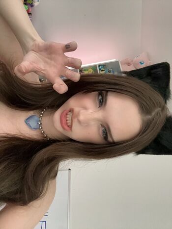 BunnyGirlBree