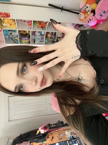 BunnyGirlBree