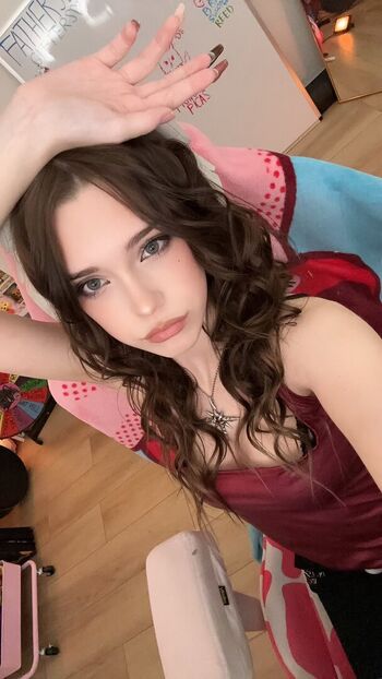 BunnyGirlBree