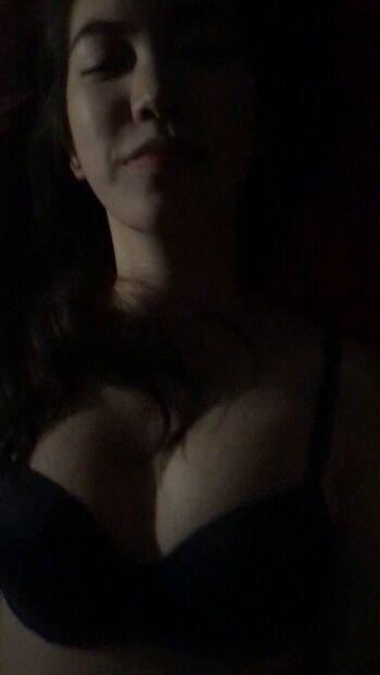 bunnyjanjan