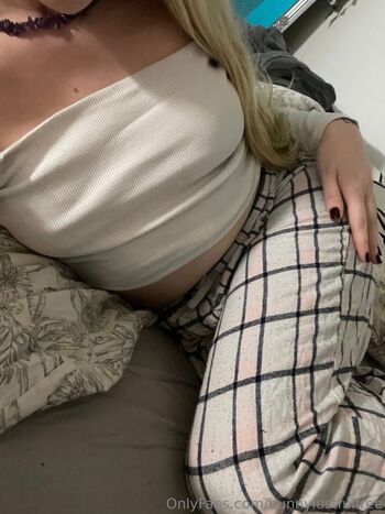 bunnylustfulfree