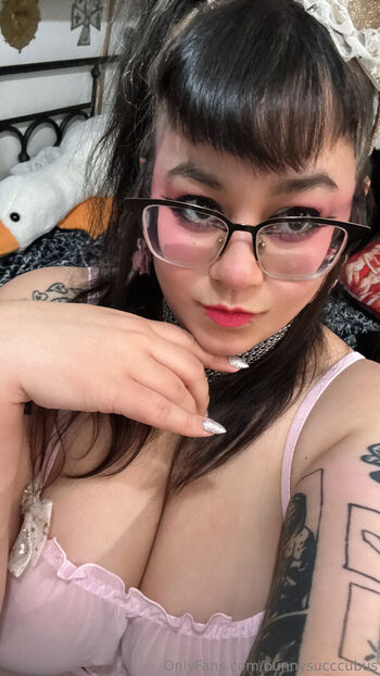 bunnysucccubus