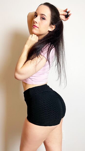 Bunnytails
