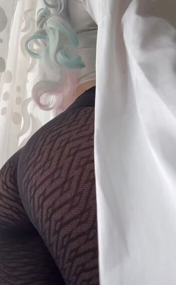 bunnyviola