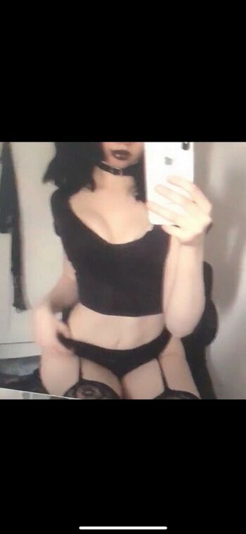 Bunnyyspit