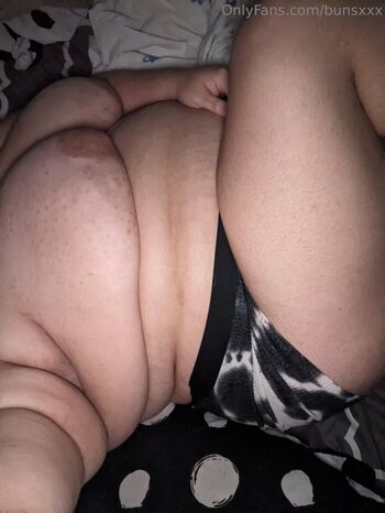 bunsxxx