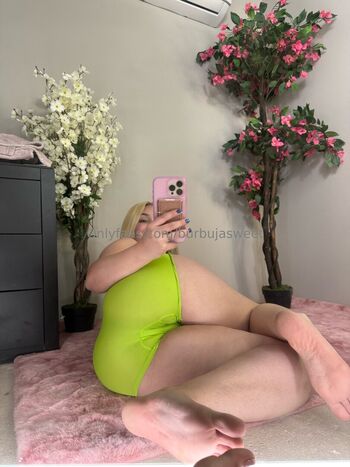 burbujasweet