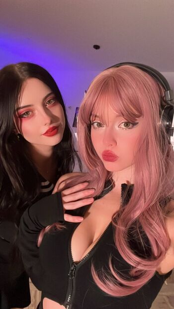 Burchtwins