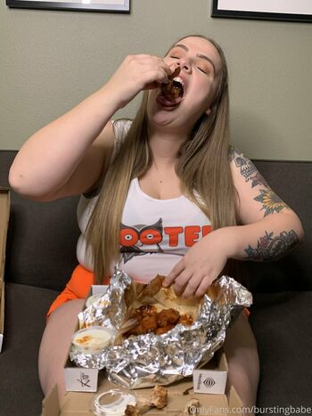 burstingbabe