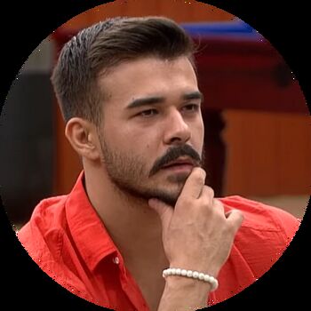 Buse Aydın
