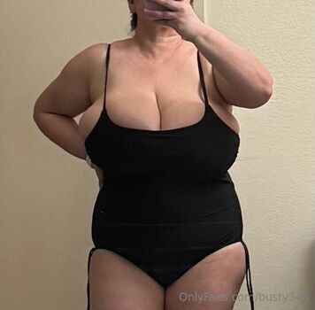 busty34n