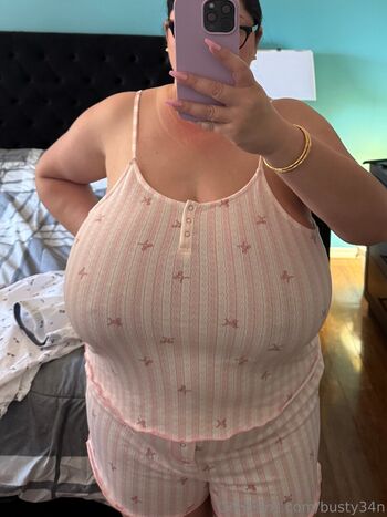 busty34n
