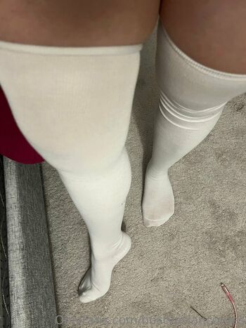 bustyasiancurves