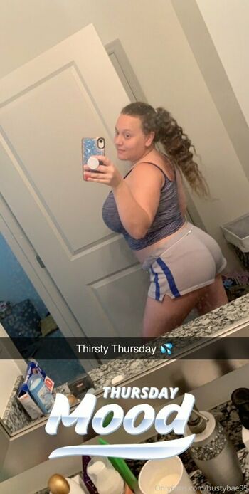 Bustybae95