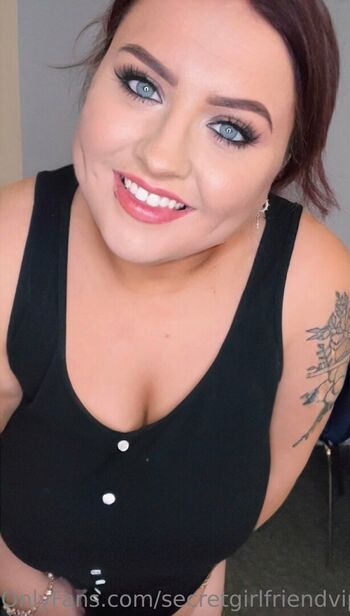 bustybbwkate