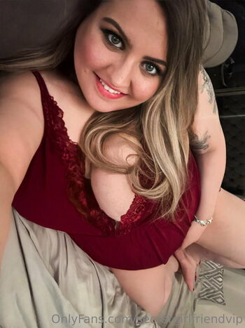 bustybbwkate