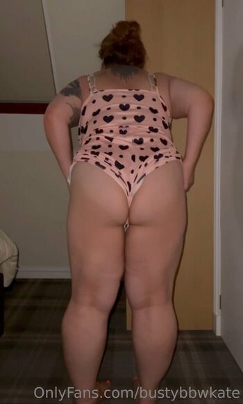 bustybbwkate