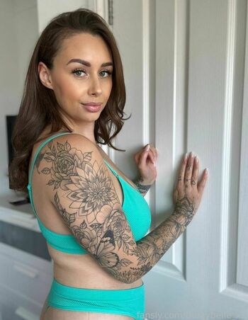 bustybelle_xx