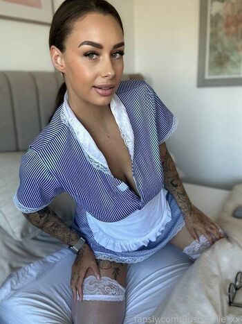 bustybelle_xx