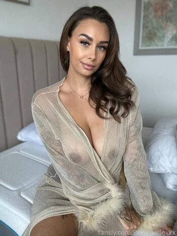 bustybelle_xx