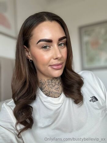 bustybellevip_xx