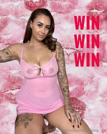 bustybellevip_xx