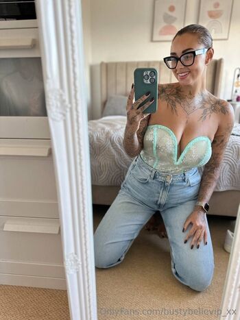 bustybellevip_xx