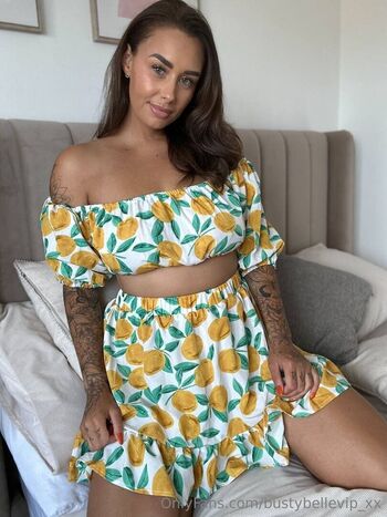 bustybellevip_xx