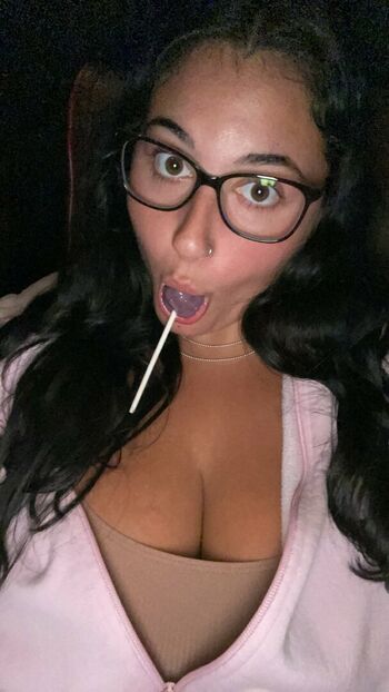BustyBri