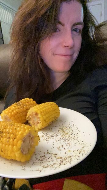BustyCiara
