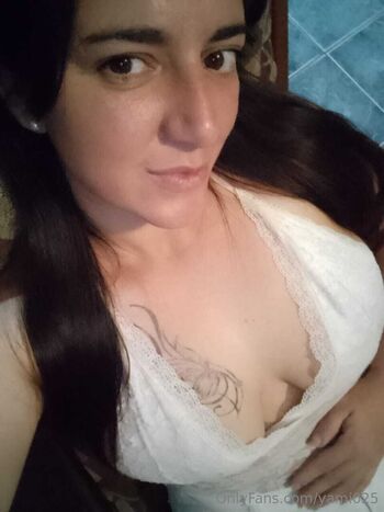 bustylatina123