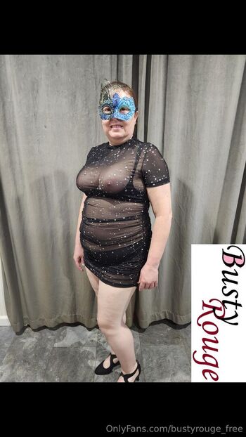 bustyrouge_free