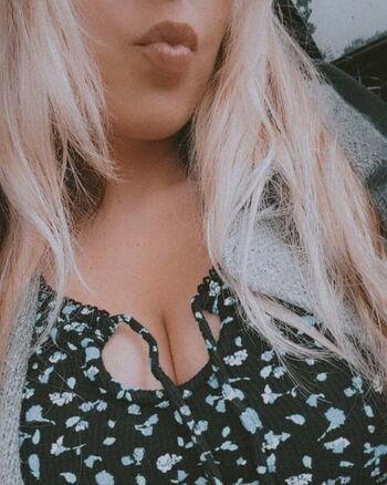 BustyVeronica
