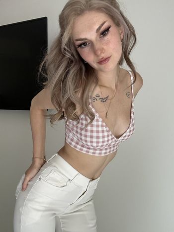 Busy B ASMR