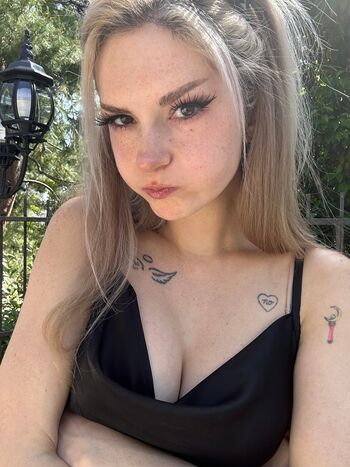 Busy B ASMR