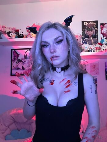 Busy B ASMR