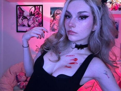Busy B ASMR