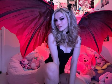 Busy B ASMR
