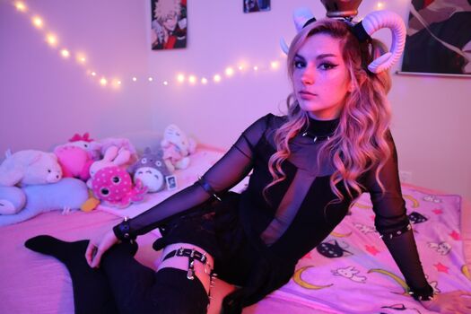 Busy B ASMR
