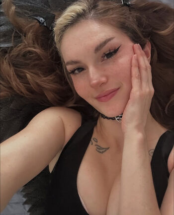 Busy B ASMR